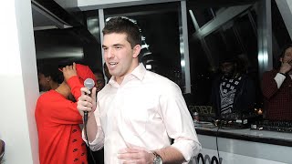 Fyre Festival founder facing fraud charges