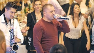 MIX // ROKI & Hit Band (Gost Milan Strasni i Ceca Atic)