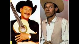 O trono da saudade - Goiano e Douradinho ***RARÍSSIMO***
