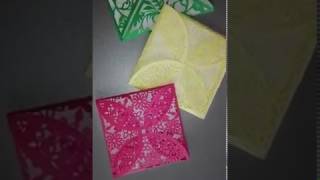 Уникални сватбени покани от SvatbaLux.com