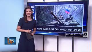Hot News! Bbm Non Subsidi Resmi Naik Hingga Menkeu Blak-Blakan Soal Resesi