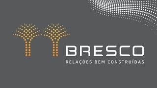 Projeto Social Bresco – Investindo em Educação.