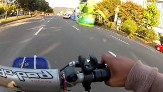 goped gtr46r 1