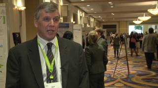 ISMPP 13th Annual Meeting Highlights, May 2017
