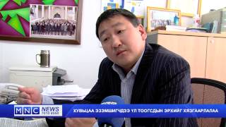 huvitsaa ezemshigchdiin hurlaa MEDEE