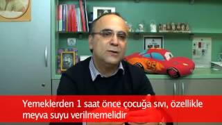 İştah açma yöntemleri | iştah nasıl açılır ?