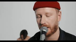 RSAC — ЛБЮОВЬ (OFFICIAL VIDEO)