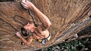 People Are Insane 2016 *BEST COMPILATION*