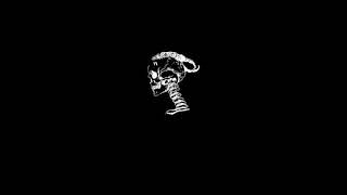 Guardian Angel/Fuck Love - XXXTentacion (Mashup)