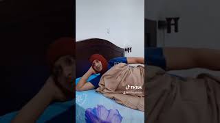 Bigboss season 2 Rejith Sir in Tiktok@rishisalalah