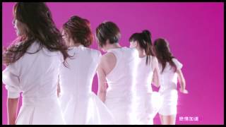 ROOMIE - Super Lover MV [Offical Video HD]