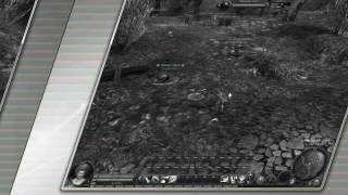 RFLogin против защиты Frost на Aion.ru