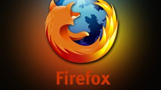 Mozilla Firefox Nasıl İndirilir ve Kurulur - Download