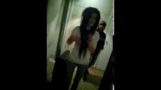 VID 20130202 173745