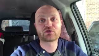 Александр Коц: Теперь это не ржавое украинское корыто