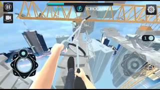 KING OF DIRT (BMX купили MTV) Dimon Play