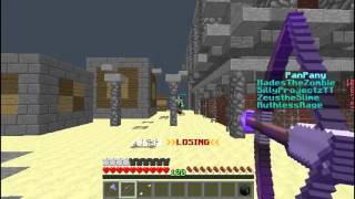 PanPany#14 (teaming faggots)