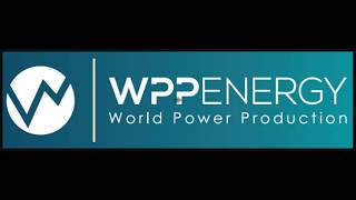 WPP Energy - платформа для решения Exchange