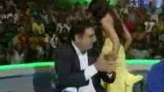 Harshit & Kunal - Dil Ke Raha Hai
