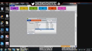 *2017* How to Mod Black Ops 1 Zombies Usb Xbox 360 (Horizon)