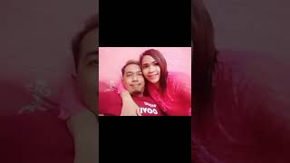 awal ku mengenalmu
