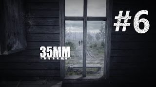 Код от Замка и Финал ● 35MM #6