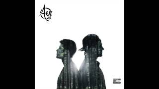 Sincerely- Aer