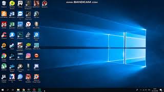 НЕ РАБОТАЕТ МИКРОФОН | НЕ СЛЫШУ | МЕНЯ НЕ СЛЫШНО | Windows 10