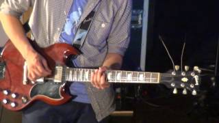 白目樂隊 金旋音樂會(2)2012.12.04