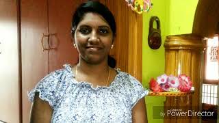 Vaadi|papaya scrub|small review