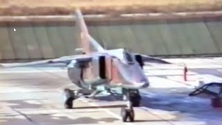 JBG-37 | Start