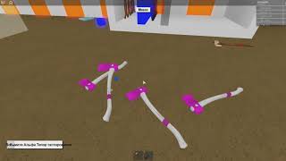 видео с микро Lumber tycoon 2