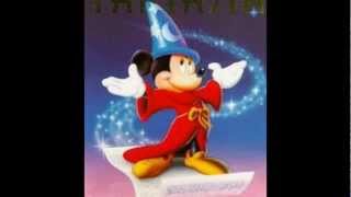 Satanic Disney: MUST SEE!!