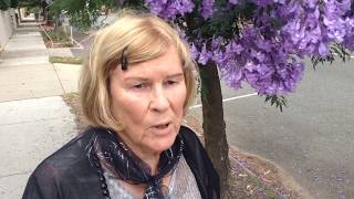 Private Rental Market Case Study - Safety & Security
