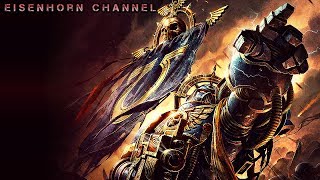 Warhamer 40k Dawn of War 3 - Мультиплеер