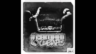 Certified ClubTapes Vol.04