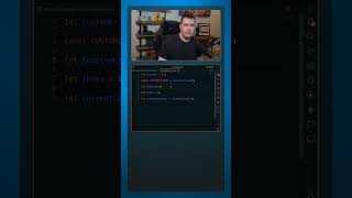 Best VS Code Extension EVER!!