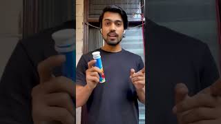 ￼Boost your Gym performance with Fast&Up