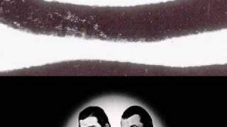 Yello - Moon Dog (1994)