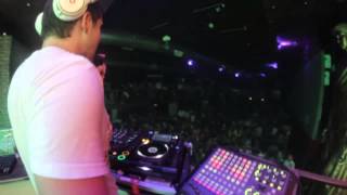 Hector Leal Live @ Tuxtla Gutierrez, Chiapas!