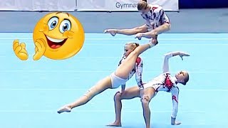 LIKE A BOSS COMPILATION???AMAZING 13 MINUTES???#22