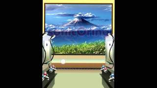 100 Sento Level 60 Walkthrough