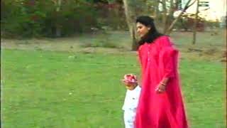 Mom and Son love
