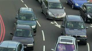 J2KV SharpView_VN-X35_traffic01