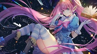 HEROES EVOLVED MAGICKA BUILD RANKED