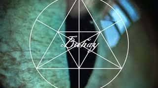 Dimasalang Indio - Buhay Gyno X Shao