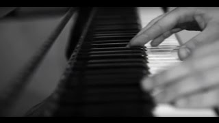 Mao - La mia soddisfazione (Official Video - Director's Cut)
