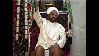 Holy Quran Academy