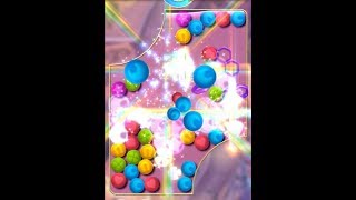 Diamond Diaries Saga Level 92