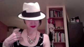 Mifioso Black Heart Lingerie & See You Monday Haul